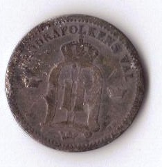 Sweden-25-Ore-1896