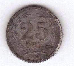 Sweden-25-Ore-1896