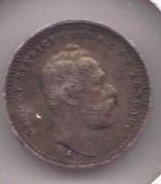 1869-Swedish-10-Ore-Coin-Grade
