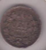 1869-Swedish-10-Ore-Coin-Grade