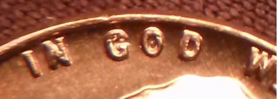 1963-Lincoln-Doubled-Die?-I-Could-Use-A-Bit-Of-Help.