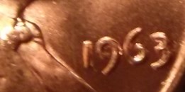 1963-Lincoln-Doubled-Die?-I-Could-Use-A-Bit-Of-Help.