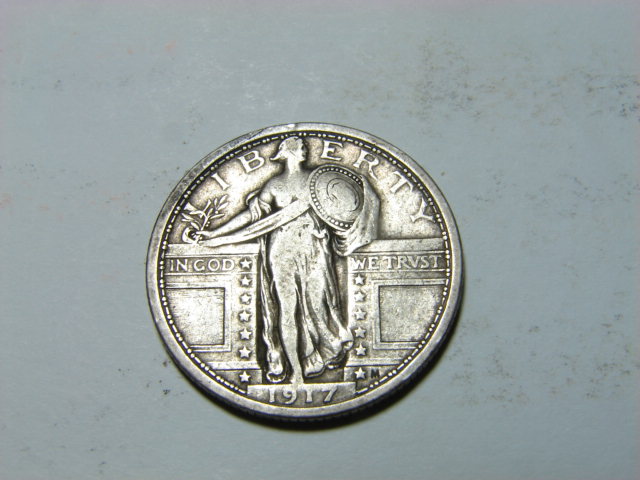 1917-Standing-Liberty-Grading