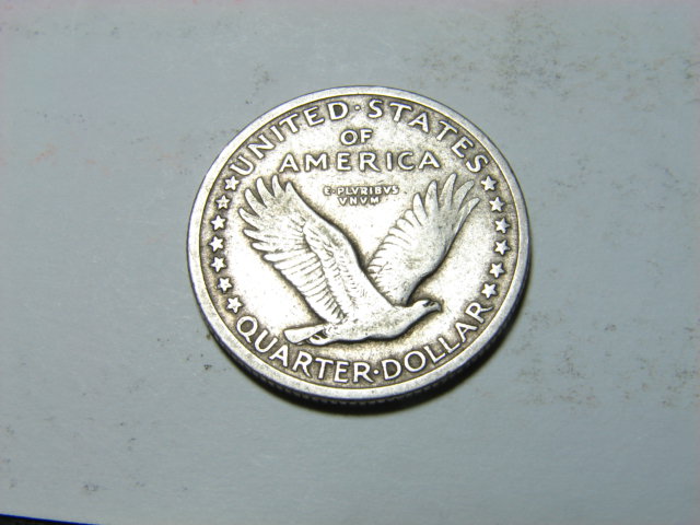 1917-Standing-Liberty-Grading
