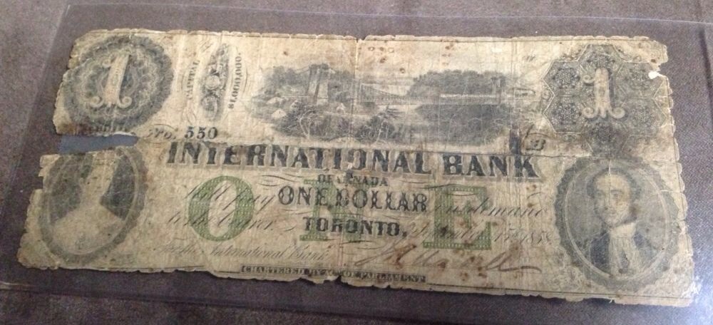 1858-International-Bank-Of-Canada