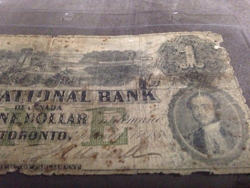 1858-International-Bank-Of-Canada