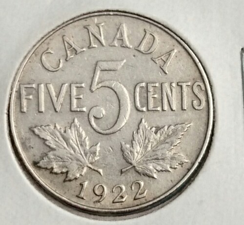 1922-Nickel-Weak-Strike?