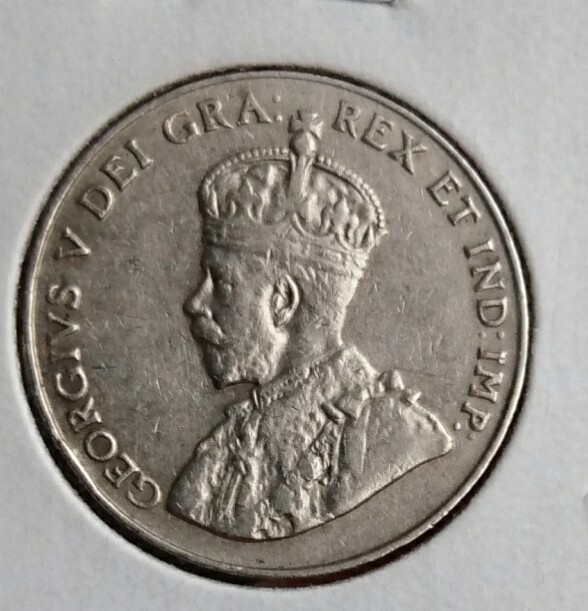 1922-Nickel-Weak-Strike?