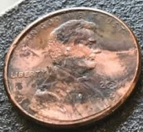 Help-With-Possible-Errors-On-Lincoln-Cents