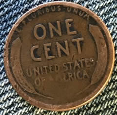 Help-With-Possible-Errors-On-Lincoln-Cents