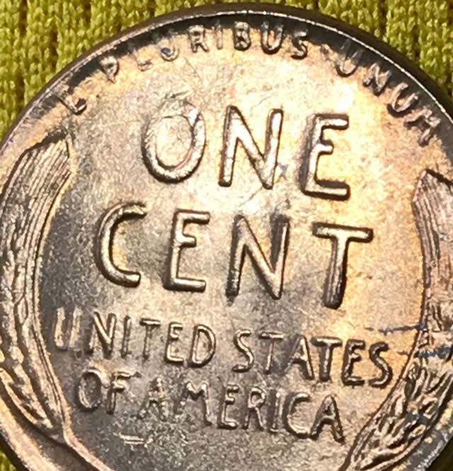 Possible-1955-Wheat-Cent-DDO?-Help!