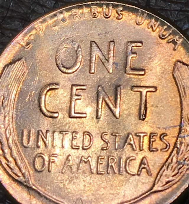 Possible-1955-Wheat-Cent-DDO?-Help!