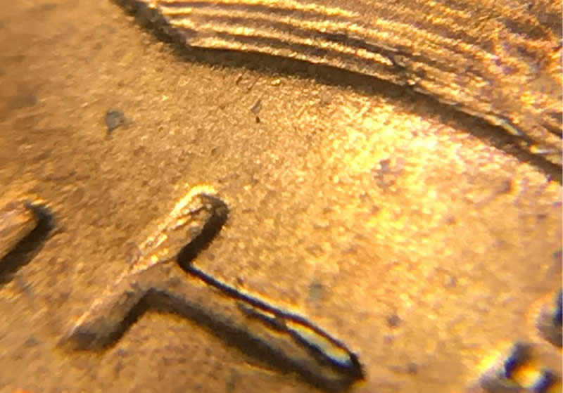 Possible-1955-Wheat-Cent-DDO?-Help!