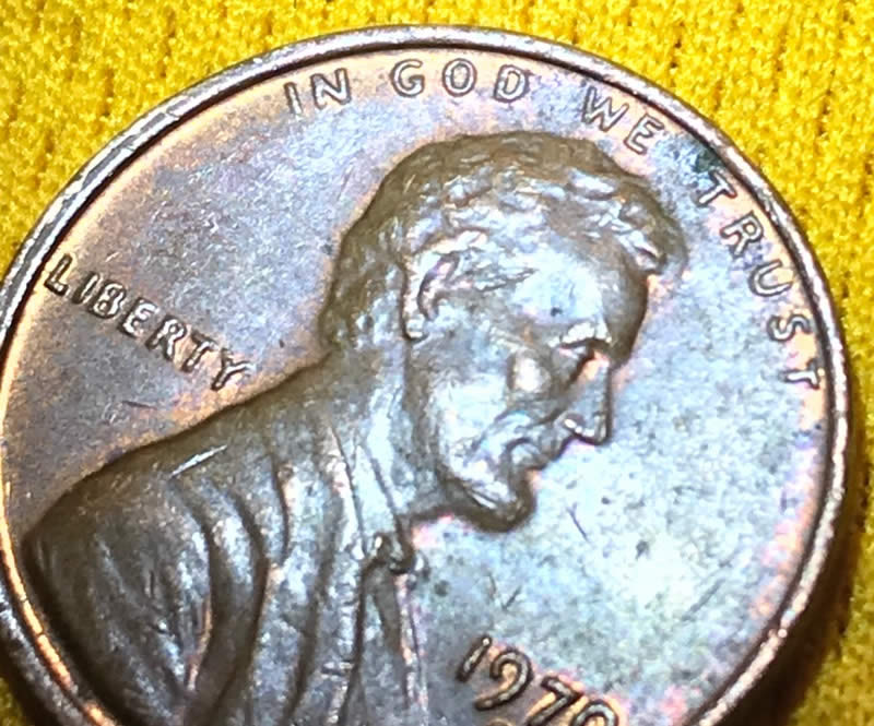 Need-Help-Identifying-Possible-DDO-And-DDR!-Lmc
