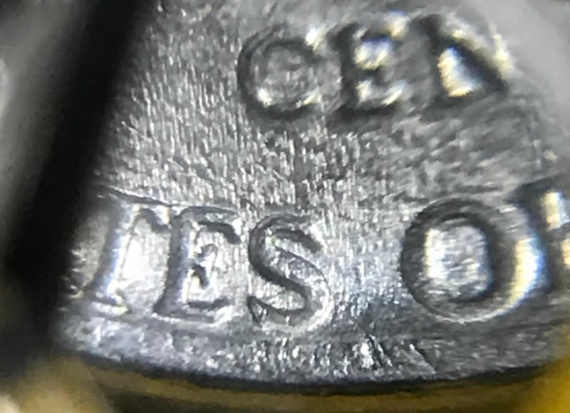 1985-D-Jefferson-Nickel.-DDR?