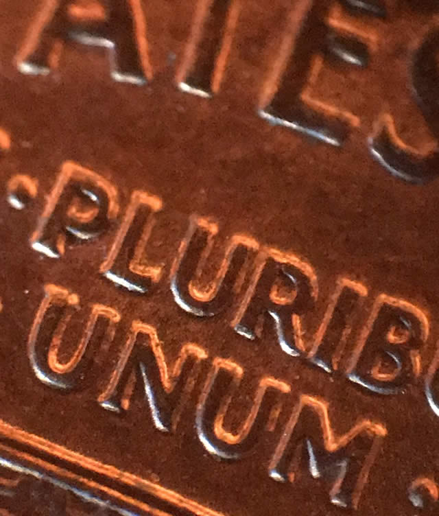 1989-D-LMC-Coin-Roll-Hunting.-DDR?