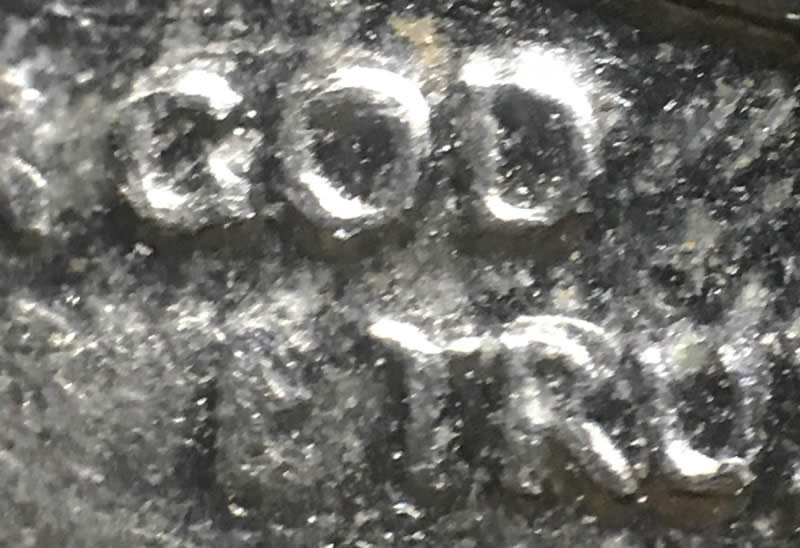 1984-P-Dime-Possible-DDO-And-DDR?-Help!
