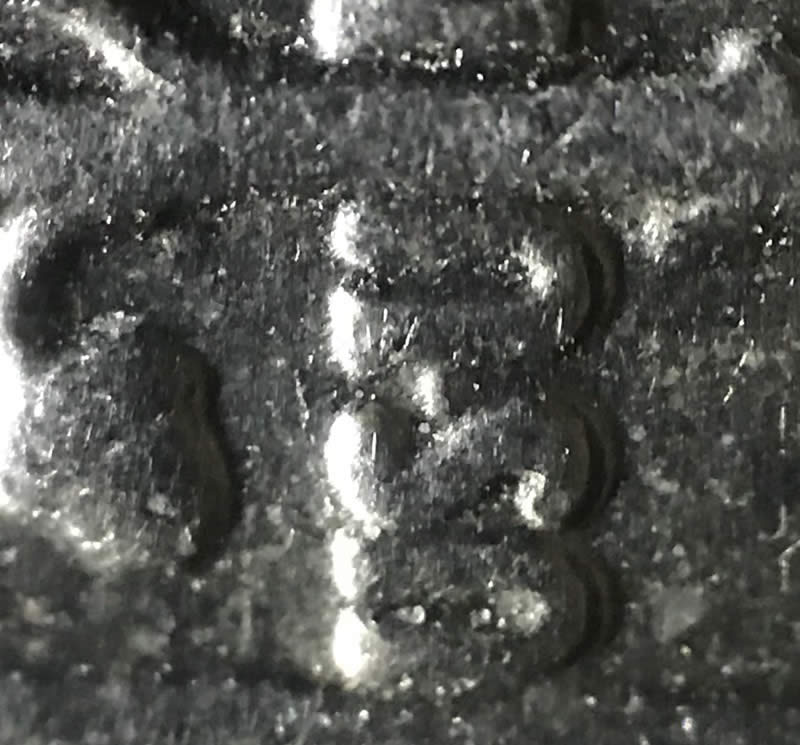 1984-P-Dime-Possible-DDO-And-DDR?-Help!