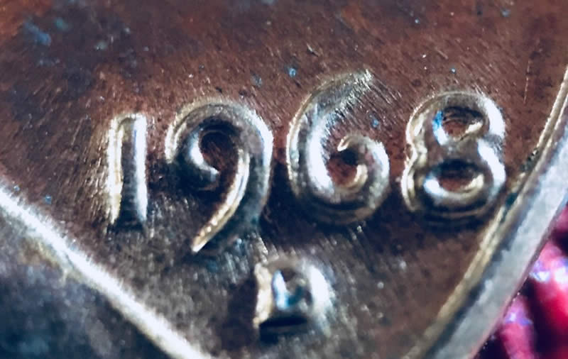 1968-D-LMC-What�s-Going-On-With-This-Coin?