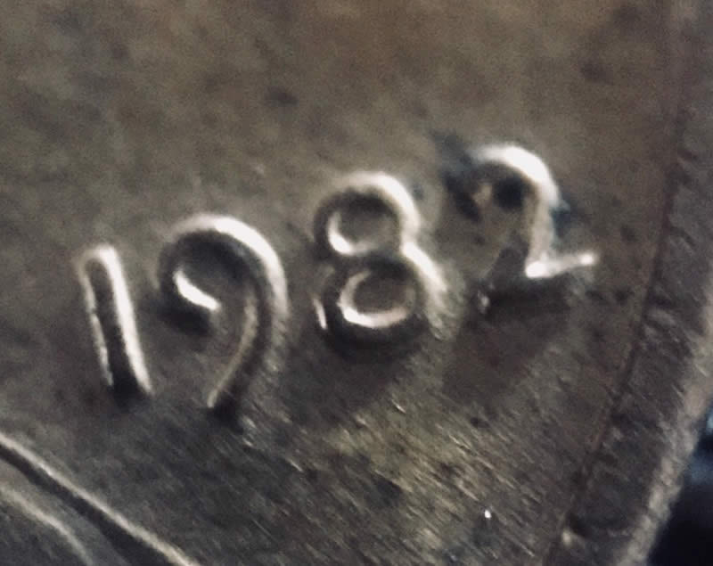 1982-P-LMC.-Help-Identifying-Doubling?