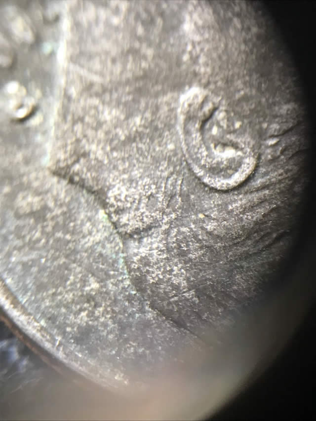 2000-P-Dime-Error?-Help-Please!?