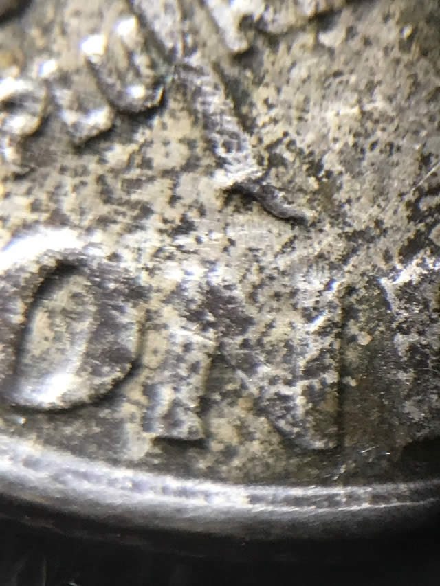 2000-P-Dime-Error?-Help-Please!?