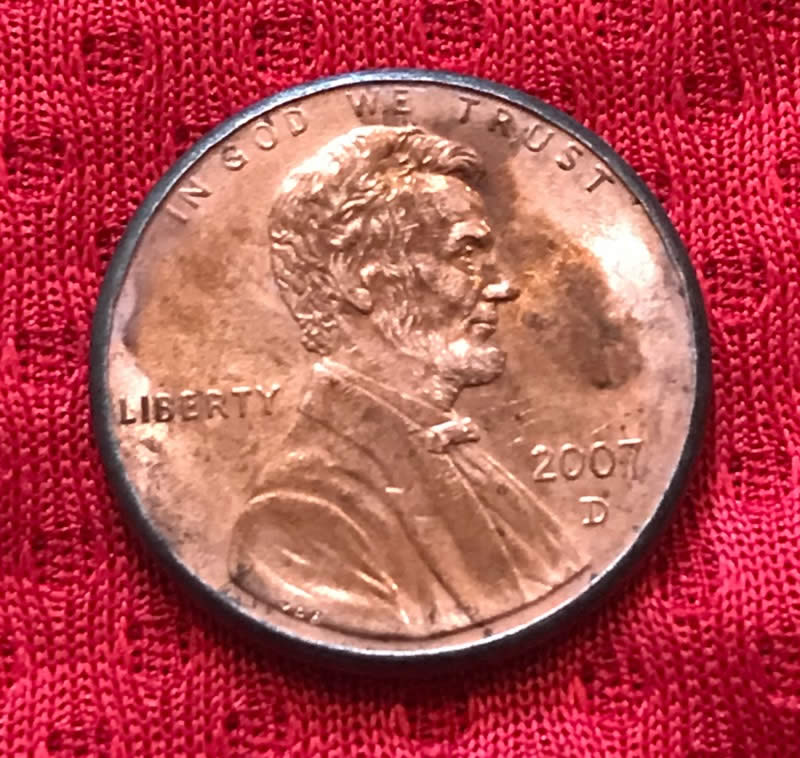 Need-Help-With-This-Strange-2007-D-LMC