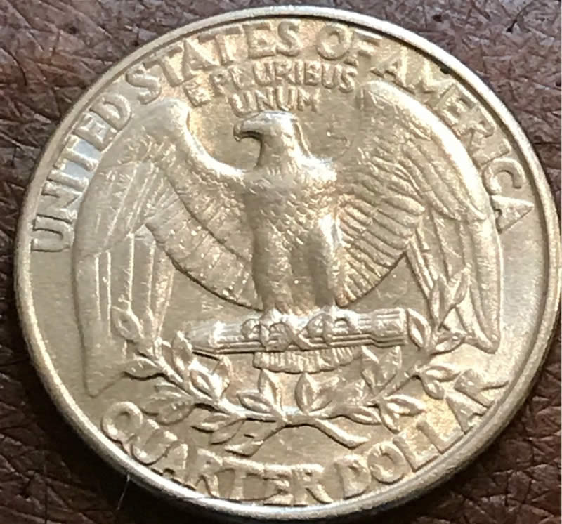 Just-Found-This-Crazy-1993-P-Washington-Quarter!!