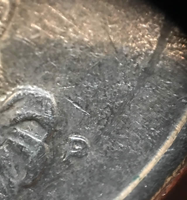Just-Found-This-Crazy-1993-P-Washington-Quarter!!