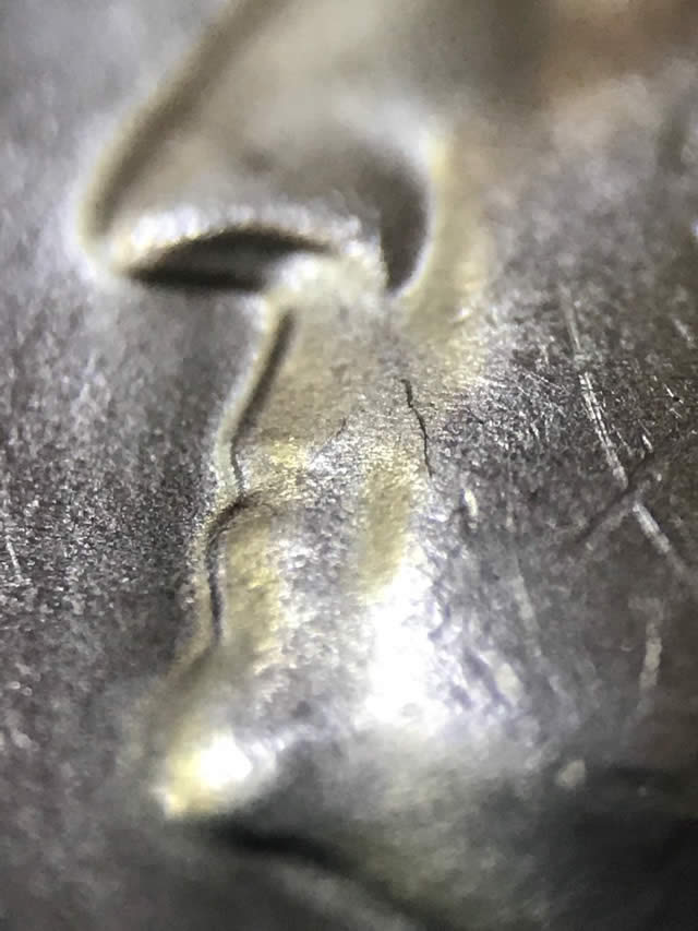 1979-D-Washington-Quarter.-RPM?-DD?