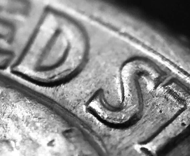 1979-D-Washington-Quarter.-RPM?-DD?