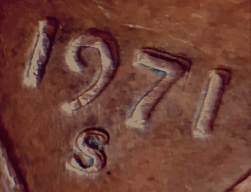 1972-S-LMC.-Oddly-Enough-*__*