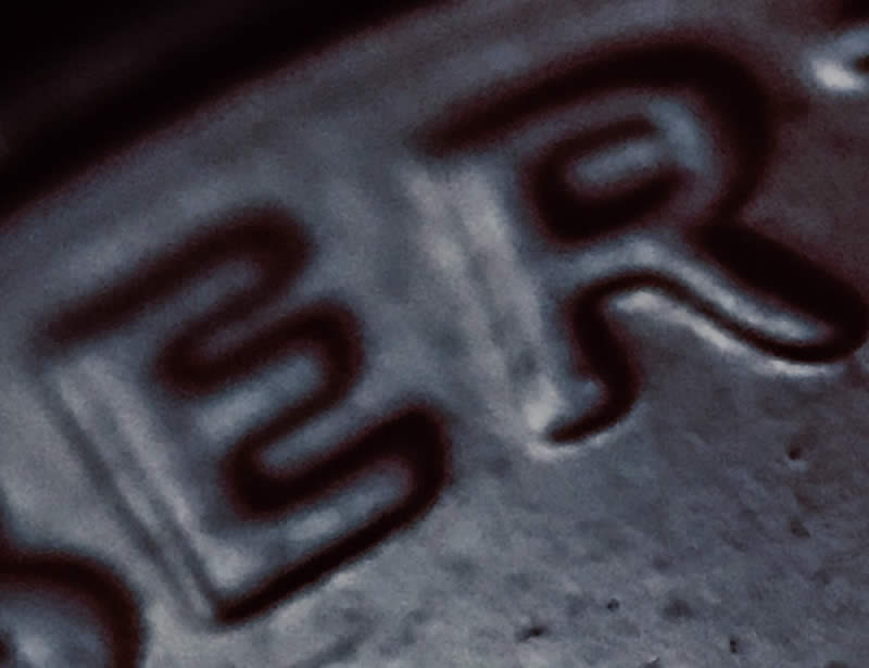 2018-D-Dime.-Possible-DDO-And-DDR?