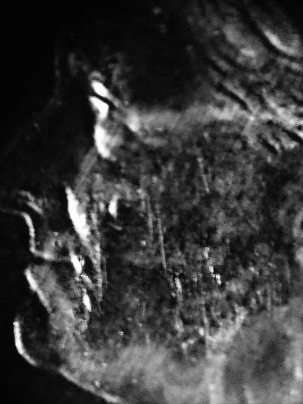 2017-D-Roosevelt-Dime-Any-Idea-About-What�s-Going-On-Here?