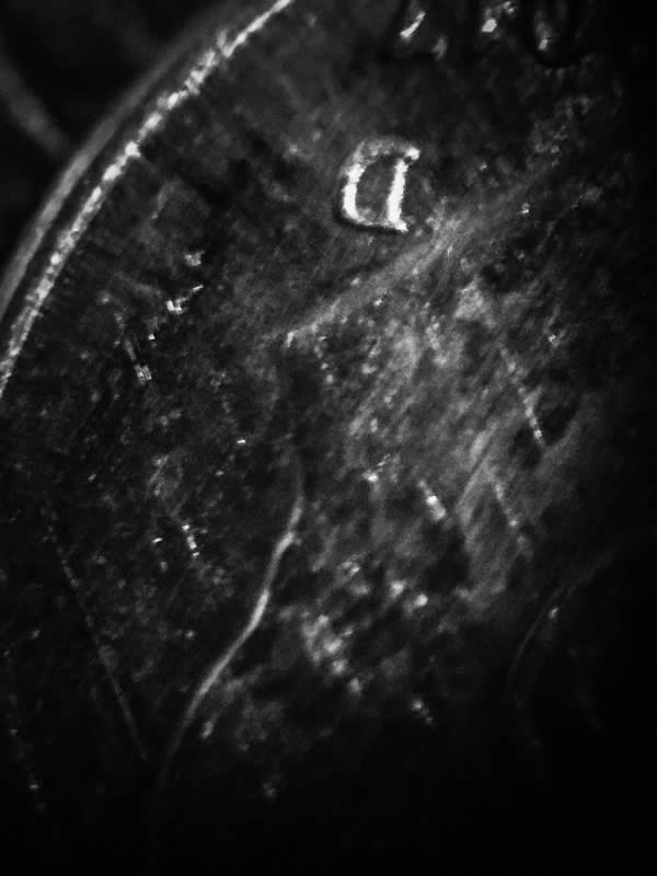 2017-D-Roosevelt-Dime-Any-Idea-About-What�s-Going-On-Here?