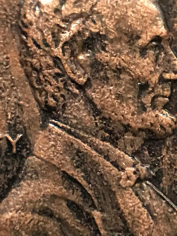 1988-D-LMC!-Is-This-A-Doubled-Die-Obverse?