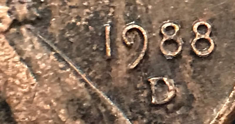 1988-D-LMC!-Is-This-A-Doubled-Die-Obverse?