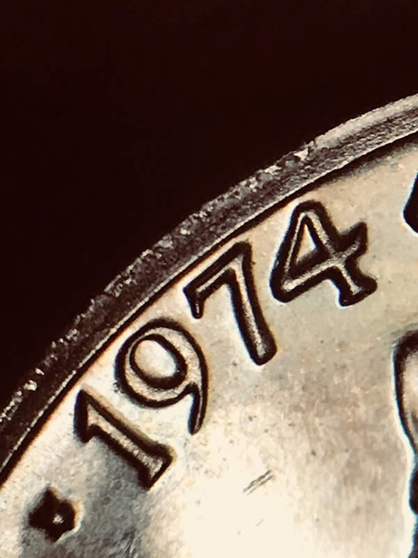 Major-Score-Today!-100+-Proof--,-Fs-Jefferson-Nickels-For-$40.00