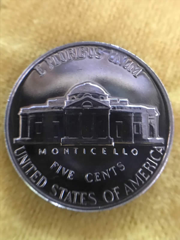 Wondering-If-These-Jefferson-Nickels-Are-SMS?-1958,1960,1964