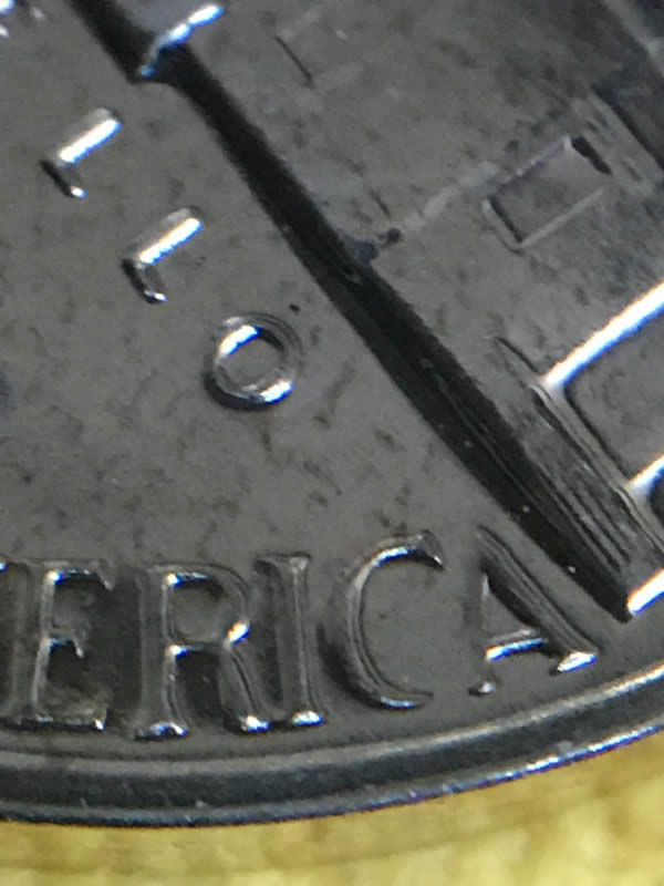 True-DDR?-Or-MD?-Jefferson-Nickel