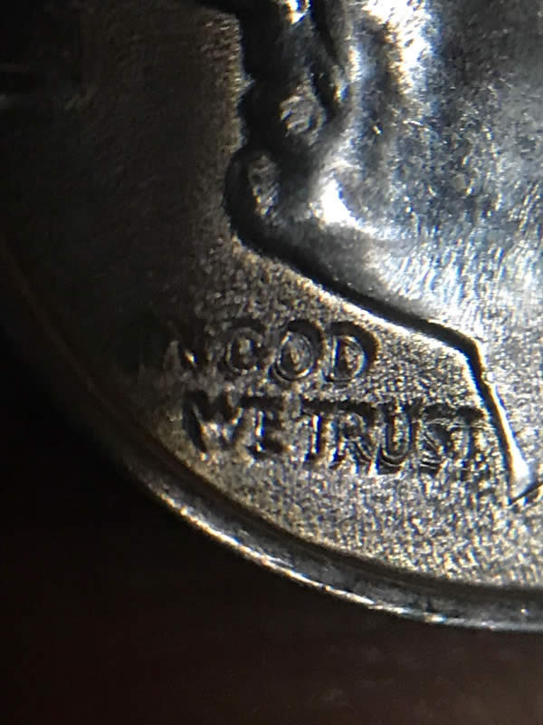 1969-&-1988-P-Dimes.-Strange-Looking-Coins.-Is-This-A-Legitimate-Error?