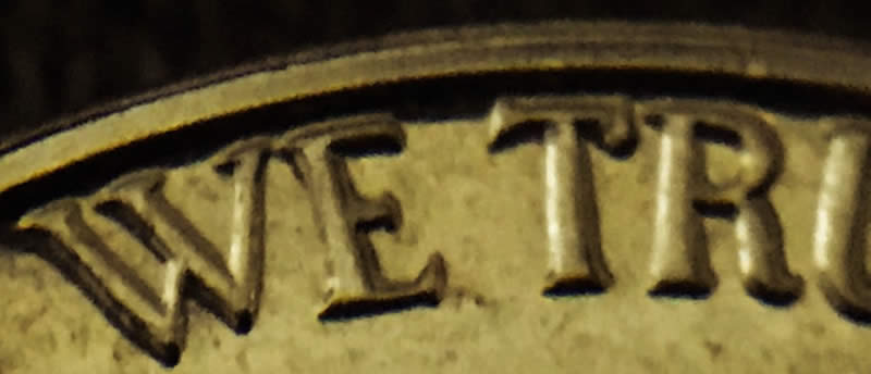 Wondering-If-This-1963-Proof-Jefferson-Nickel-Is-A-Doubled-Die?