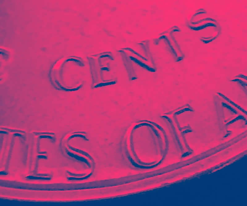 Wondering-If-This-1963-Proof-Jefferson-Nickel-Is-A-Doubled-Die?