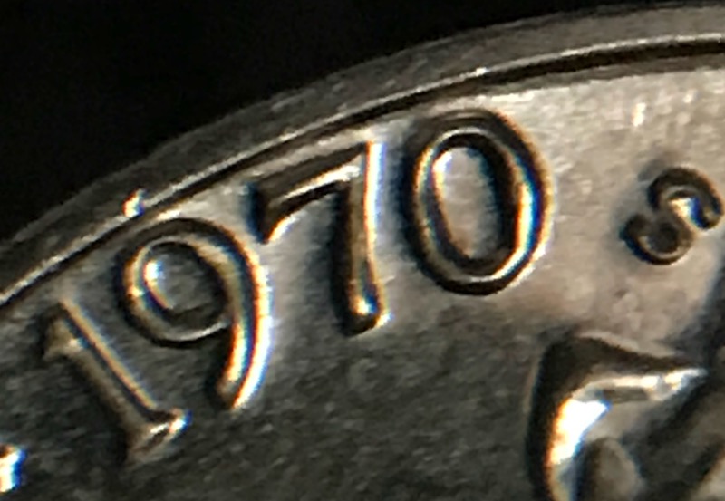 1970-S-Proof-Jefferson-Nickel-Possibly-A-Doubled-Die?!