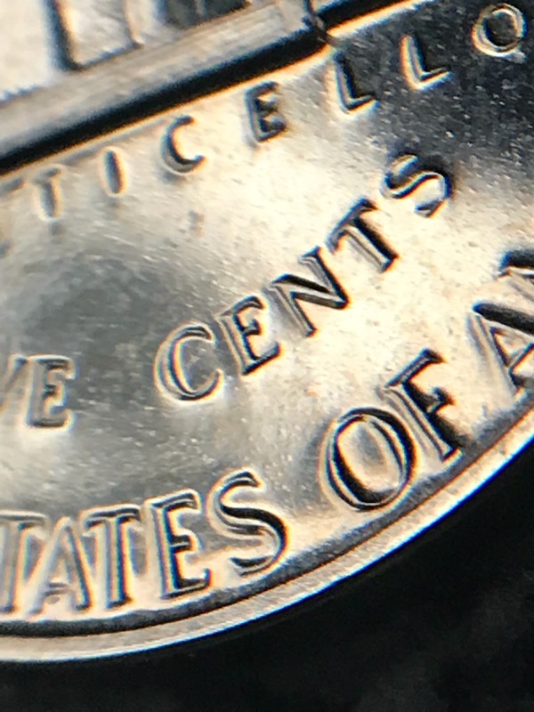 1970-S-Proof-Jefferson-Nickel-Possibly-A-Doubled-Die?!