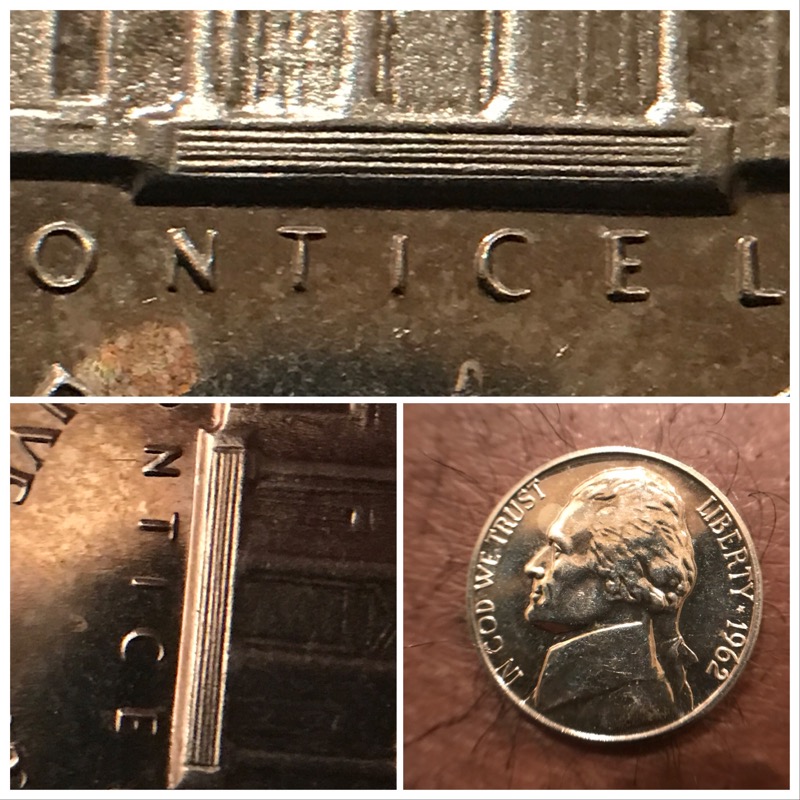 Would-You-Consider-These-Jefferson-Nickels-To-Be-Full-Steps?