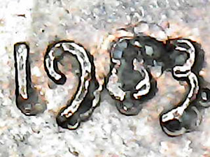 1983-Lincoln-Memorial-Penny-Errors-Or-Something-Else
