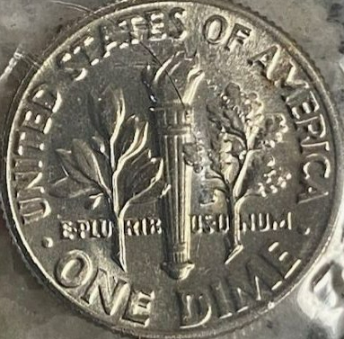Question-About-Proof-Sets---I'm-New-At-Collecting
