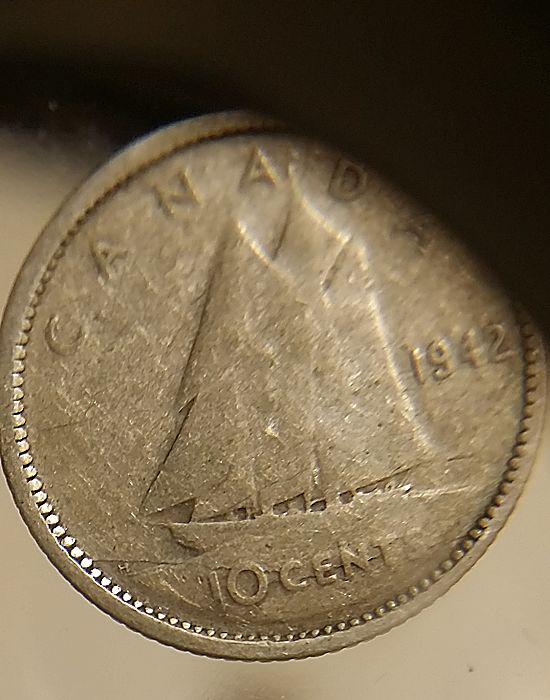 Perhaps-One-Of-The-Worst-Multiple-Error-Dime-I-Have-1942
