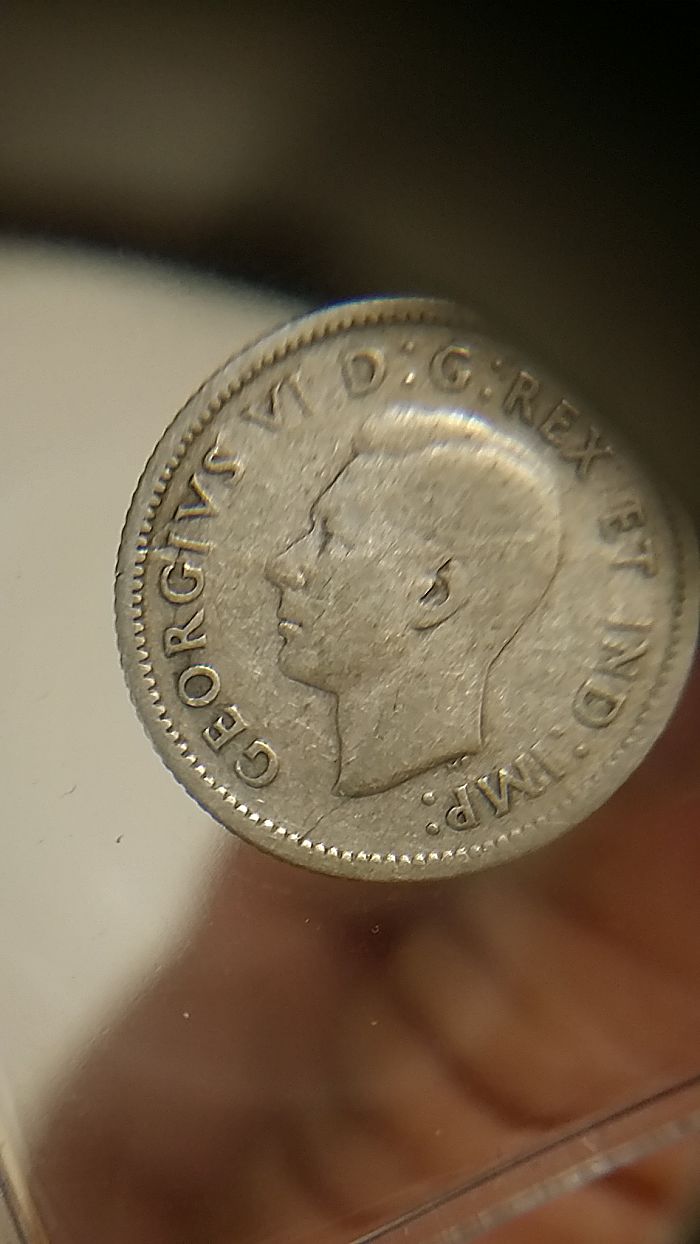 Perhaps-One-Of-The-Worst-Multiple-Error-Dime-I-Have-1942